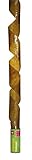 Kerbl 299839 Flymaster Twister 4 Stück