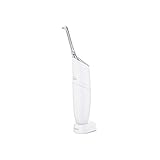 Philips Sonicare HX8438/01 AirFloss Ultra Interdentalreinigungssystem, mit 2 Tüllen