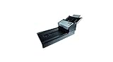 Avision Dokumentenscanner AD280F A4 Duplex 000-0885-07G