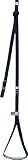 Climbing Technology Foot Loop Einzel-Trittleiter