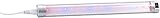 Lunartec Pflanzen LED: LED-Pflanzenunterbauleuchte mit Rot-Blau-Lichtkombination, 520 Lumen (Grow Light)