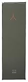 GRAND CANYON Cruise 3.0 MP - selbstaufblasbare Isomatte, 185 x 55 x 3 cm, olive, 605001