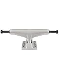Tensor Skateboard Achse Mag Light 5.5' Truck