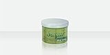 Sugar Italwax Zuckerpaste Aloe Vera, 750g