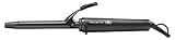 Rowenta für Elite Model Look CF2112F0 Lockenstab 16mm Curler, Curlingeisen