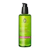 PRIMAVERA Verwöhnendes Körperöl Rose Osmanthus 100 ml - Naturkosmetik - regenerierend, pflegend - vegan