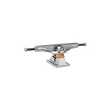 INDEPENDENT 159 Stage 11 Polished Standard Achse, Silver