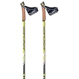 FISCHER RC5 Quick Click