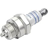 Bosch 0242240846 Zündkerze Super Special WSR6F - KSN 606