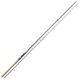 Daiwa Procaster Spinning 2,70m 15-50g Angelrute