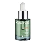 CAUDALIE VineActiv tief reinigendes Nachtöl 30 ml Öl