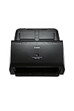 Canon DR-C230 imageformula Dokumentenscanner
