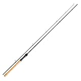 Daiwa Angelrute Spinnrute - Prorex S Spin 2,70m 5-30g 2 Teile