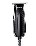 Babyliss Trimmer FX69E