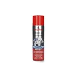 NIGRIN 74057 Bremsen & Teilereiniger 500 ml