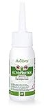 AniForte Ectoprotex dog Margosa Extrakt Spot On für Hunde 50ml - Repellent für Hunde, erlesene Mischung aus ätherischen Ölen & Margosaextrakt