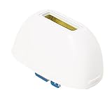 HoMedics IPL-HH102-EU Duo Gesichtsaufsatz