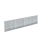 Original Einhell Nägel (Druckluft-Tacker-Zubehör, 3000 Stk, 25 mm, passend für Einhell Druckluft-Tacker)