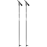 TECNOPRO Langlaufstock Active ALU (155 cm)