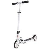 Stiga Kickscooter 120 weiß 80-7431-13 faltbar
