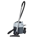 Nilfisk VP300 HEPA Basic EU Gewerbe Staubsauger