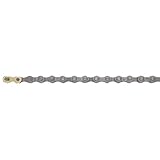 SRAM Chain Kette Strebenschutz Führung PC 951, Silber, Standard