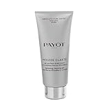 Payot Mousse Clarte Lightening Cleansing Gel 200ml