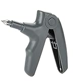 Conkergo Kieferorthopädische Ligature-Waffenwerkzeuge Oral-orthodontische Ligationsdentalinstrument