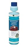 clean & green Intensivreiniger active für Laminat, Vinyl, PVC und Fliesen