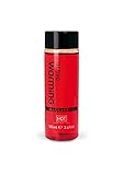 HOT Massageoil Warming, erotisches Partnermassageöl für ein angenehmes, wärmendes Hautgefühl.
