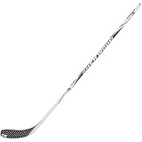 Schläger Sherwood T15 ABS Junior