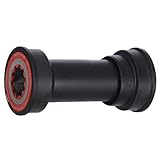 Sram Road Innenlager Pressfit GXP, Mehrfarbig, Standard