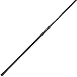 Chub RS Plus Marker Rod 12ft Markerrute Rute Angelrute Karpfenrute Rod Steckrute