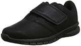 Gola Herren Sondrio 2 Hallenschuhe, Schwarz (Black BBK), 44 EU