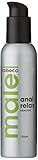 Cobeco Anal Relax Gleitmittel 150 ml