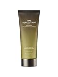 MISSHA Zeit Revolution Artemisia Pack Schaumreiniger, 150 ml