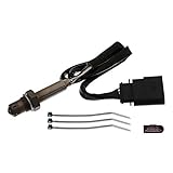 febi bilstein 34388 Lambda-Sonde , 1 Stück