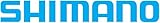 Shimano Forcemaster AX Commercial 3,00m 70g Feederrute