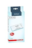 Miele SF-SAC20/30 Microfilter