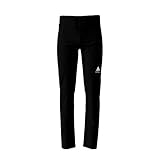 Odlo Herren Pants Aeolus Element Hose, Black, M