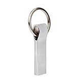 kingko® Pfeifen Shaped USB 3.0 Flash Drive Memory Stick Storage Digital U Disk (16GB)