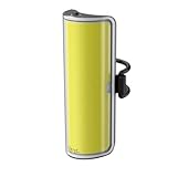 Knog Eclairage Avant Cobber Front-Large