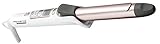 Rowenta CF3410 Lockenstab Respectissm Precious Curls
