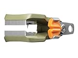 Gerber Angel-Multitool, Freehander Nail and Clip Fishing Tool, 30-001436