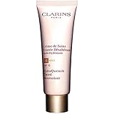 CLARINS MULTI-feuchtigkeitsspendende Creme durststillend #05-gold 50 ml