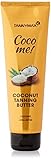 Tannymaxx Coconut Tanning Butter