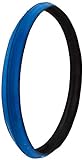 Schwalbe Insider Performance Line Twin Skin Roller Faltreifen-Blau, 700 x 35 C