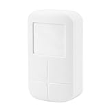 Bewegungsmelder 6107 der Neue von OLYMPIA | Für Funk-Alarmanlagen der Protect und ProHome Systeme