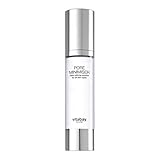 Vitabay Pore Minimiser 50 ml • Hautpflegelotion zur Porenverfeinerung • Gegen fettige Haut