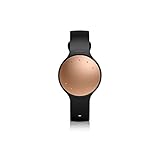 Misfit Shine 2 Fitness- & Schlaftracker (Rosegold)